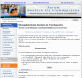 Übungsdatenbank Deutsch als Fremdsprache