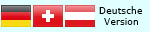 German Version of the Website