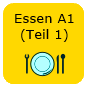 Essen A1 Teil 1