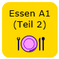 Essen A1 Teil 2
