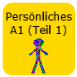 Persönliches A1 Teil 1