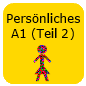 Persönliches A1 Teil 2