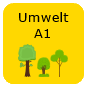 Umwelt A1