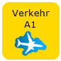 Verkehr A1