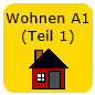Wohnen A1 Teil 1