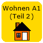 Wohnen A1 Teil 2